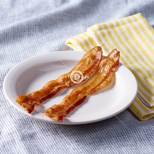 Bacon