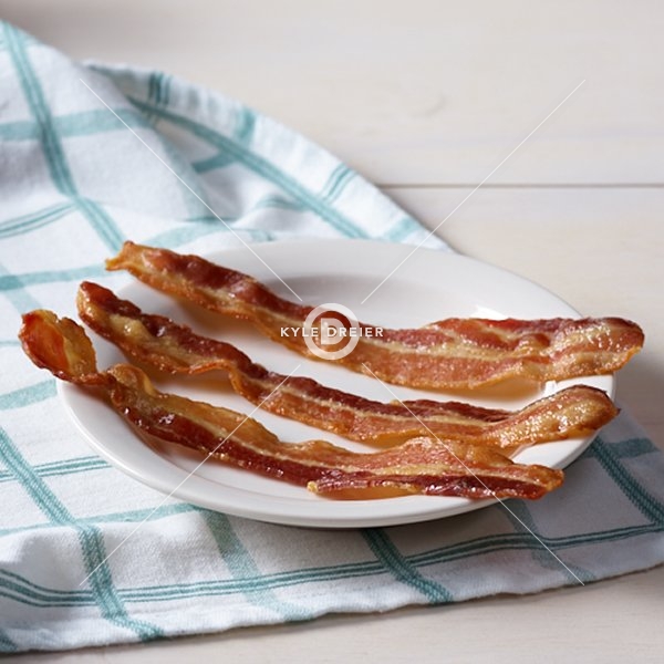 Bacon