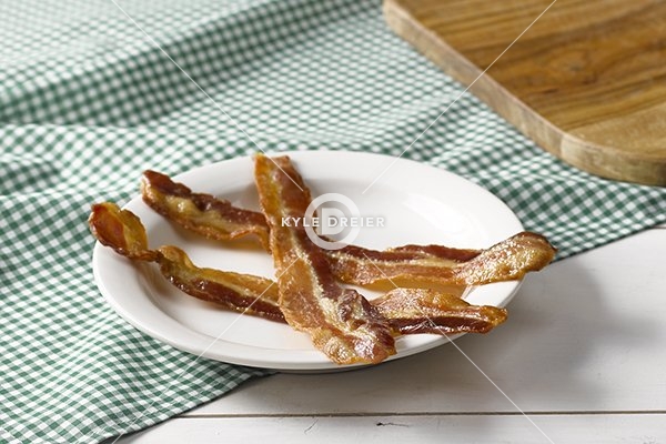 Bacon