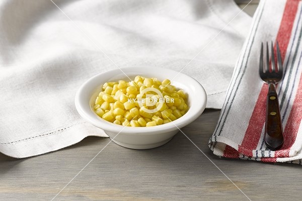 Corn