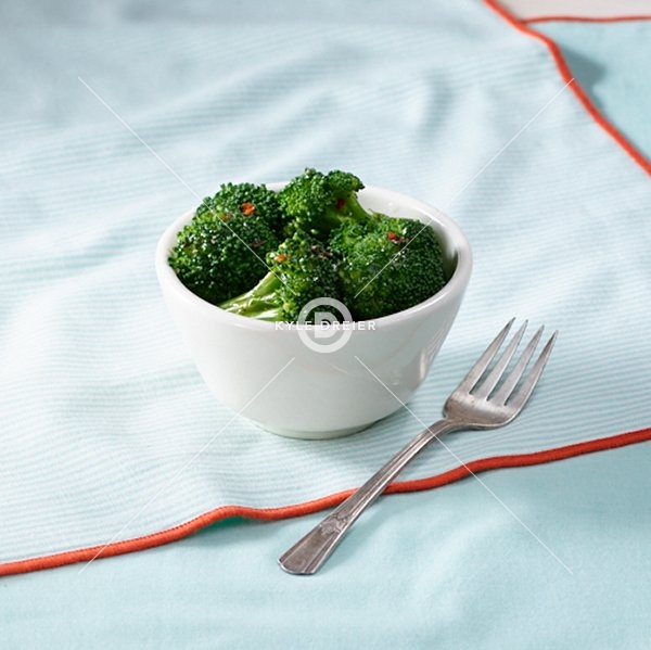 Broccoli