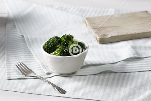 Broccoli
