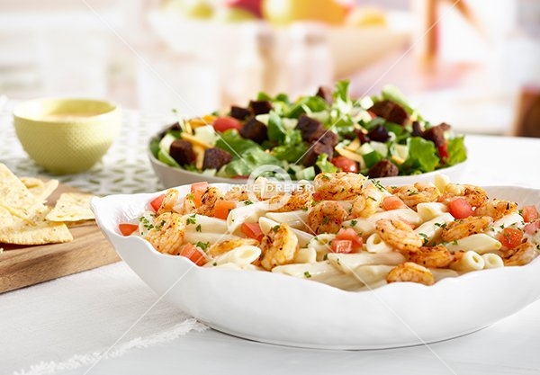 Family Pasta
