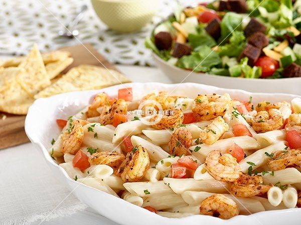 Family Pasta