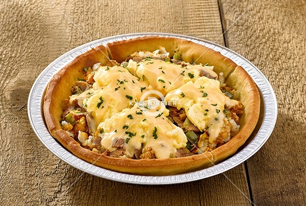Phillys Best Breakfast