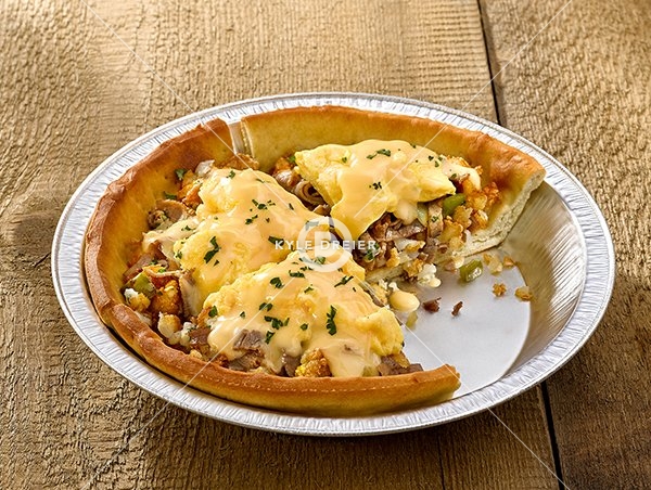 Phillys Best Breakfast