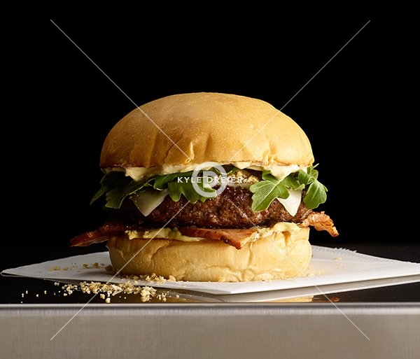 Cordon Moo