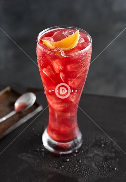 Ruby Relaxer