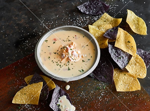 Pimento Queso