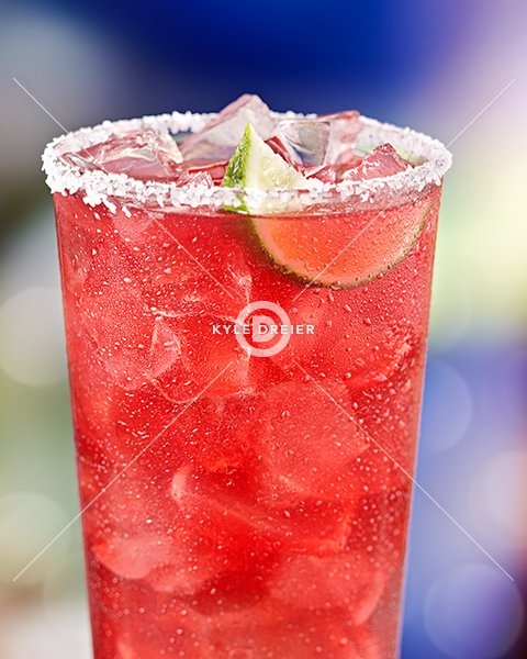 Pom Margarita