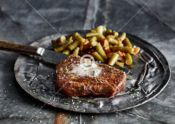 Top Sirloin