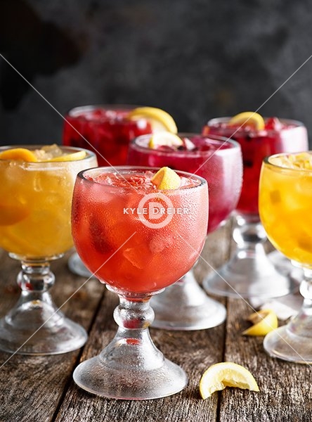 Drink Group