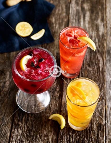 Drink Group