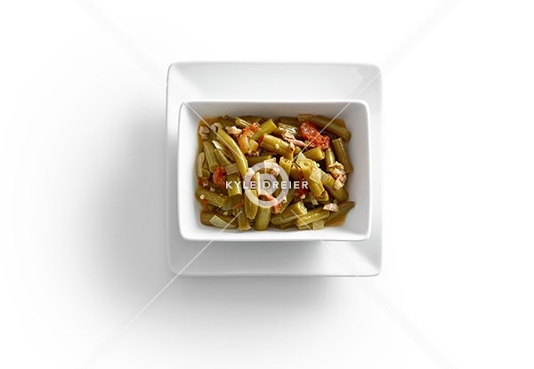 Green Beans