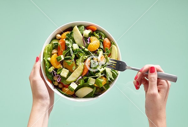 Salad