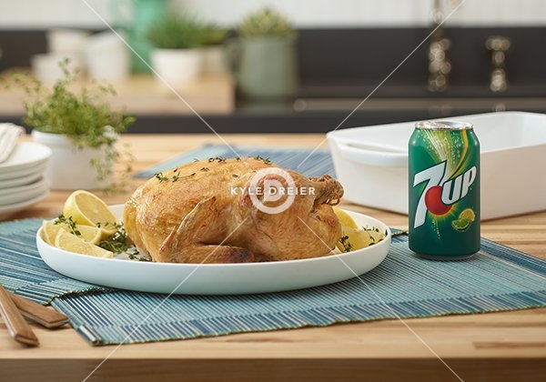 Chicken