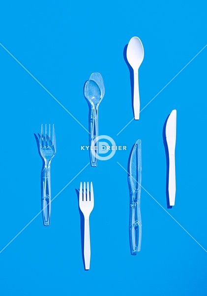 Cutlery