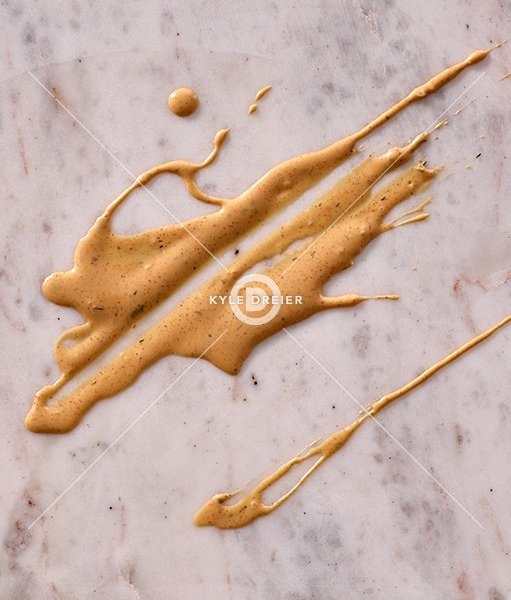 Dressings