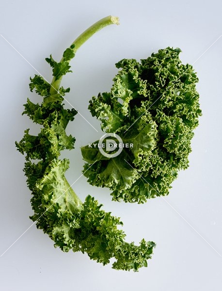 Kale