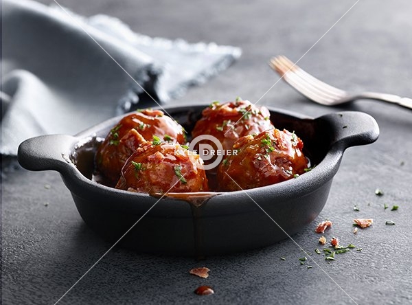 Meatballs