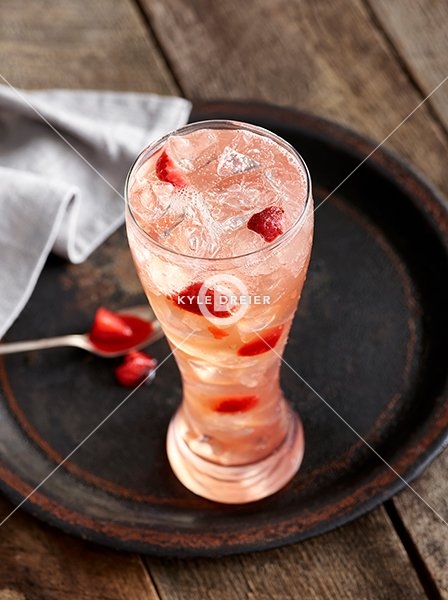 White Sangria