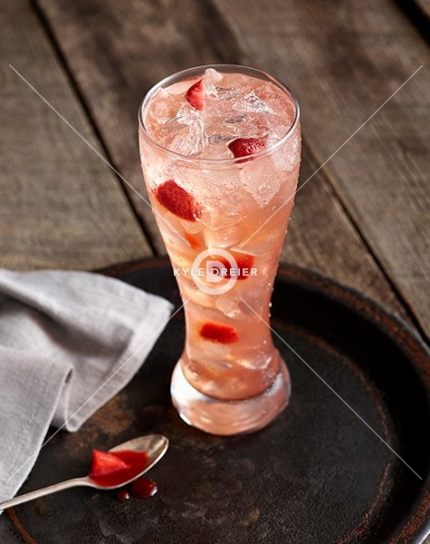 White Sangria