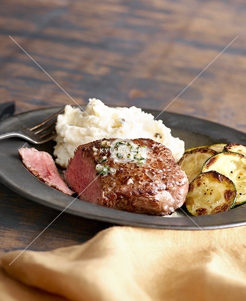 Top Sirloin