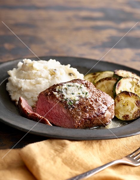 Top Sirloin