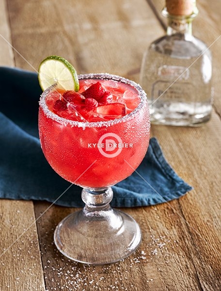 Margarita