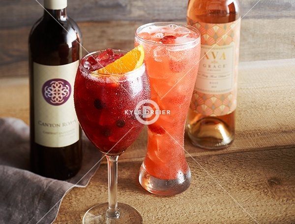Sangria