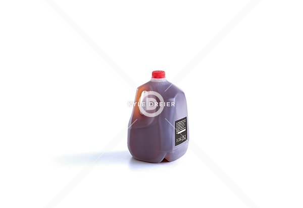 Black Tea
