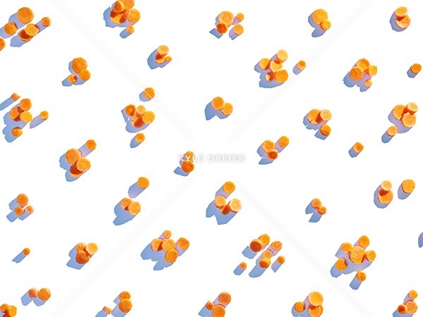 Carrots