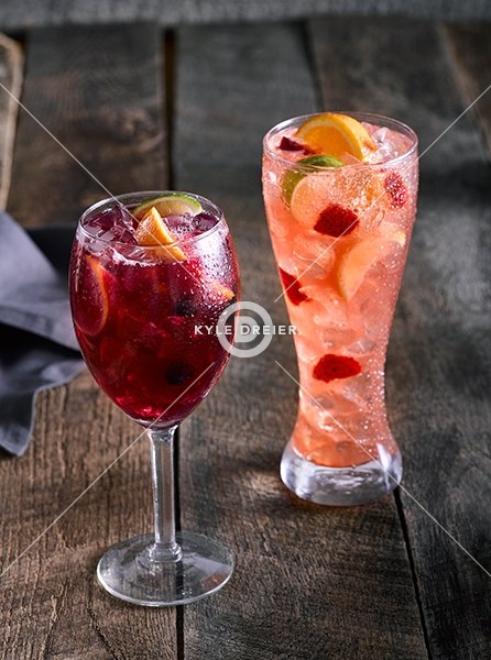 Sangria