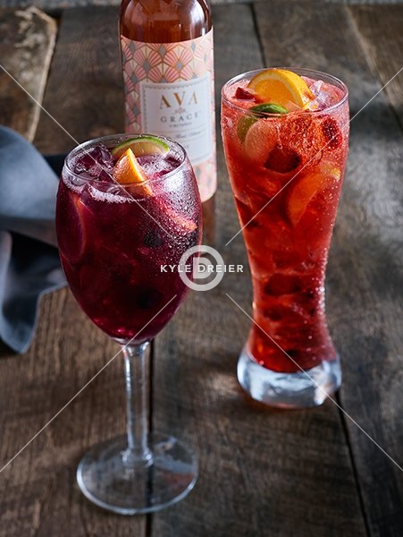 Sangria