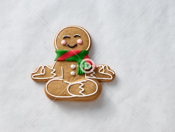 Cookie