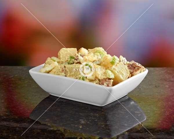 Potato Salad