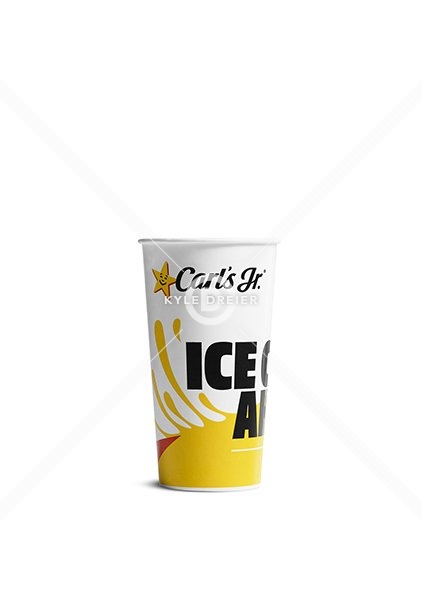 Cup