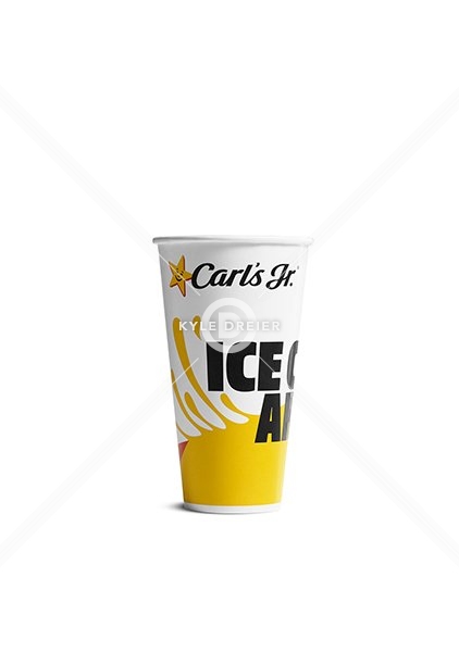 Cup