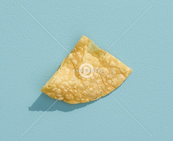Tortilla Chip