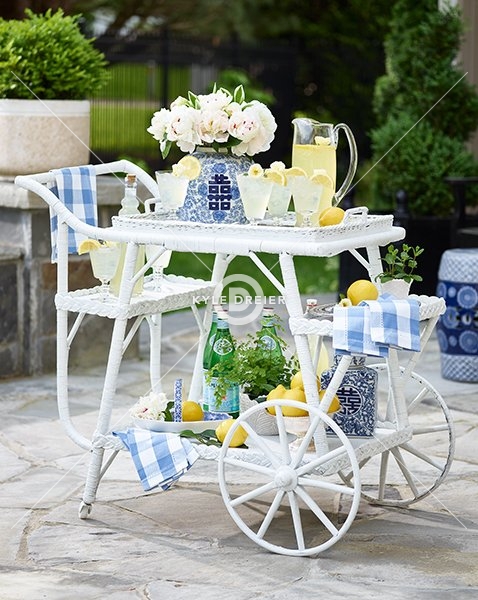 Lemonade