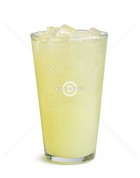 Limeade