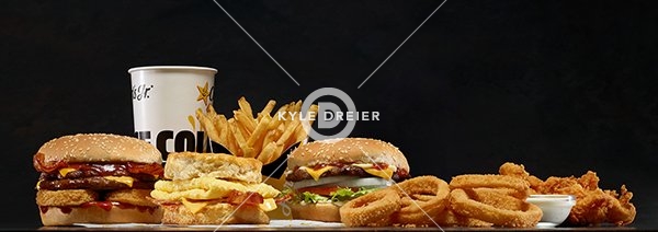 Hero Meals