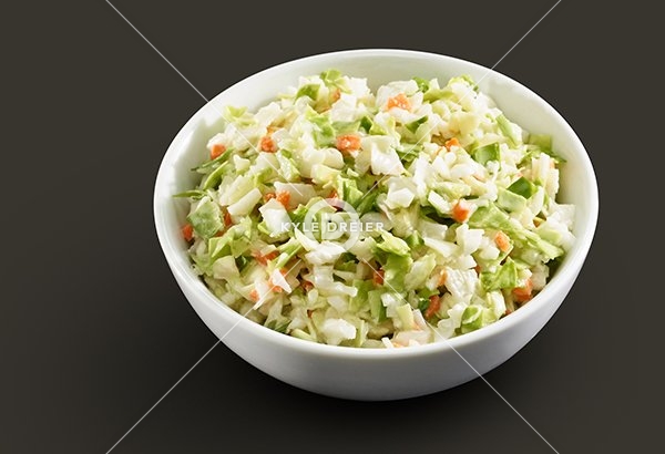 Slaw