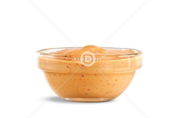 Sauce