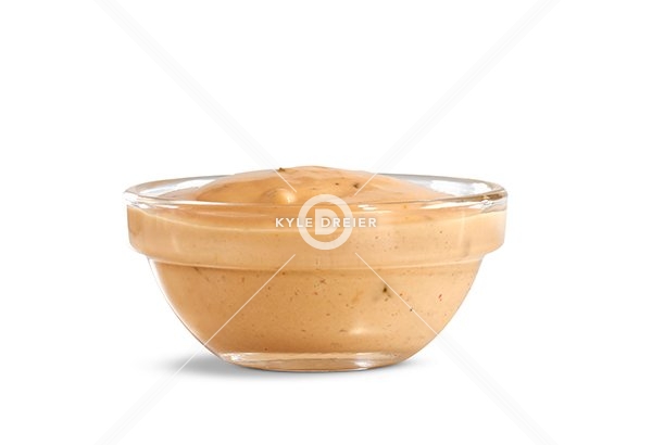 Dipping Sauce