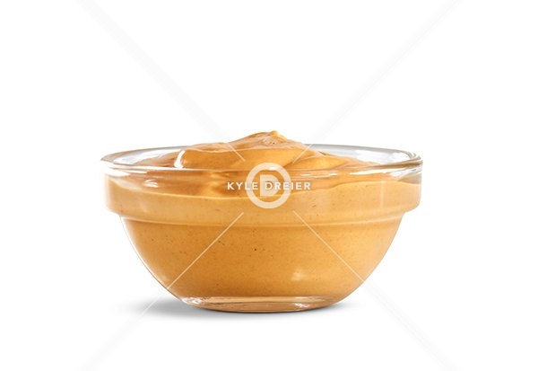 Dipping Sauce