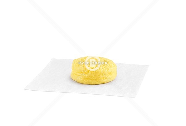 Egg Bites