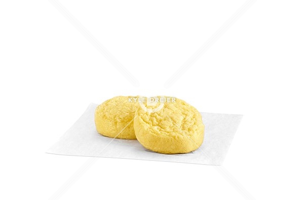 Egg Bites