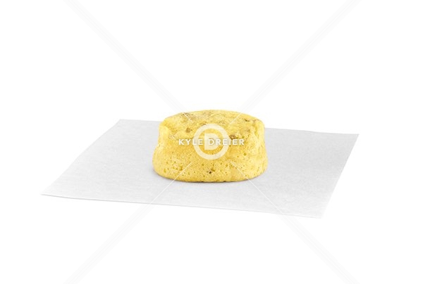 Egg Bites