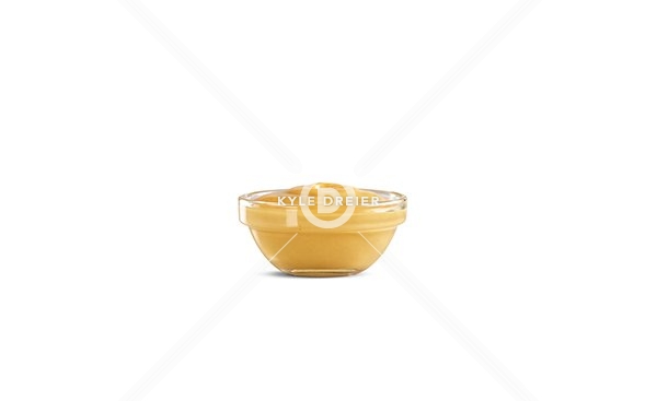 Dipping Sauce
